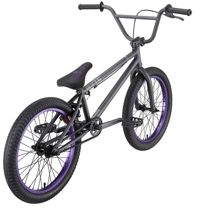 Hutch Pro Racer